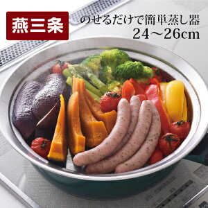yӂ邳Ɣ[Łẑ邾ŊȒP 24`26cm Lb`pi piy011S033z