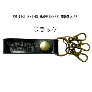 yӂ邳Ɣ[ŁzThU[ L[z_[ {v smiles bring happiness SLK-002 ubN u[ bh L O[ Y fB[X jZbNX  nhCh