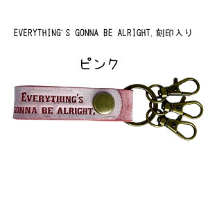 yӂ邳Ɣ[ŁzuChU[ L[z_[ {v Everything's gonna be alright. BLK-001 ubN u[ O[ RRAuE AvRbg sN Y fB[X jZbNX 