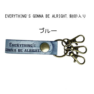 yӂ邳Ɣ[ŁzuChU[ L[z_[ {v Everything's gonna be alright. BLK-001 ubN u[ O[ RRAuE AvRbg sN Y fB[X jZbNX 
