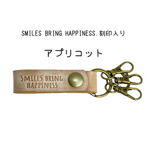 yӂ邳Ɣ[ŁzuChU[ L[z_[ {v smiles bring happiness. BLK-002 ubN u[ O[ RRAuE AvRbg sN Y fB[X jZbNX 