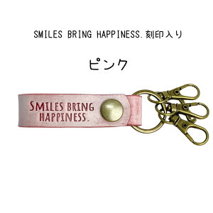 yӂ邳Ɣ[ŁzuChU[ L[z_[ {v smiles bring happiness. BLK-002 ubN u[ O[ RRAuE AvRbg sN Y fB[X jZbNX 