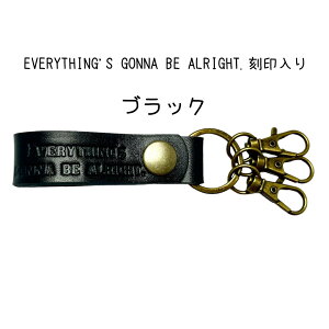 yӂ邳Ɣ[ŁzThU[ L[z_[ {v Everything's gonna be alright. SLK-001 ubN u[ bh L O[ Y fB[X jZbNX  nhCh