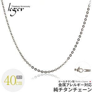 yӂ邳Ɣ[Łz`^`F[ 40cm A40F `F[lbNX Y fB[X ^Cv O [leger(WG)]y016S043z