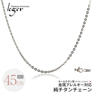 yӂ邳Ɣ[Łz`^`F[ 45cm A45F `F[lbNX Y fB[X ^Cv O [leger(WG)]y017S067z