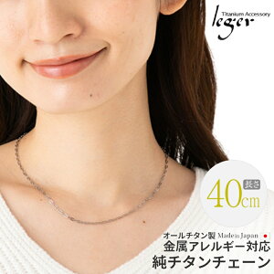 yӂ邳Ɣ[Łz`^`F[ 40cm AO40F `F[lbNX Y fB[X ^Cv O [leger(WG)]y018S058z