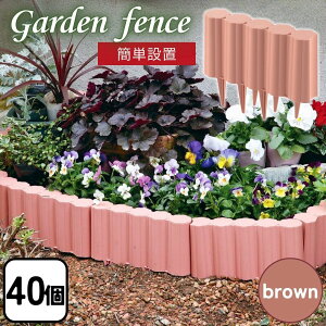 yӂ邳Ɣ[ŁzK[ftFXZbg AC{[ uE _[NuE 20E40 K[fjO Ԓd ȒPݒu IׂZbg y y  O [ЃIr^X]y013S09