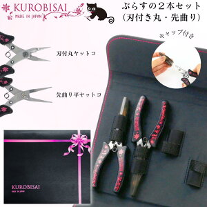 yӂ邳Ɣ[ŁzՂ炷2{ZbgintۃbgREȂ蕽bgRj Mtg{bNXt [KUROBISAI] nhCh ANZT[ HZbg O y022S056z