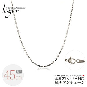 yӂ邳Ɣ[Łz`^`F[ 45cm AO45F `F[lbNX Y fB[X ^Cv O [leger(WG)]y020S062z
