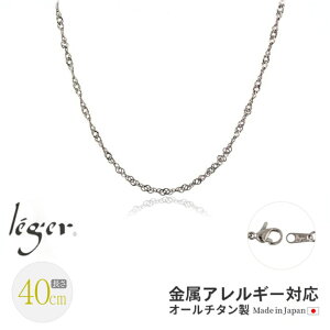 yӂ邳Ɣ[Łz`^`F[ 40cm BS40F `F[lbNX Y fB[X XN[^Cv O [leger(WG)]y021S050z