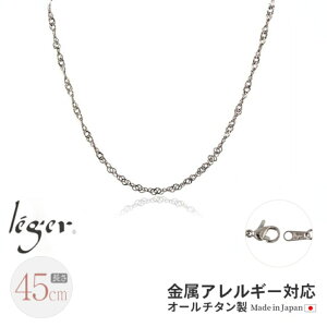 yӂ邳Ɣ[Łz`^`F[ 45cm BS45F `F[lbNX Y fB[X XN[^Cv O [leger(WG)]y022S071z
