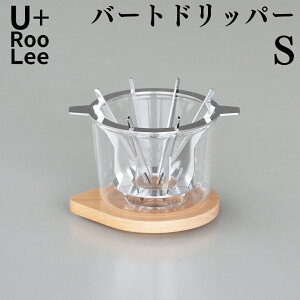yӂ邳Ɣ[Łzo[ghbp[S (1`2tp) R[q[hbp[ hbvR[q[  SLOWMELLOW  [U+RooLee] y028S030z