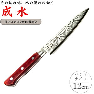 yӂ邳Ɣ[Łz[] _}XJXv10 yeBiCt n12cm Lb`c[ _}XJX   y027S027z