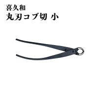 楽天市場】喜久和 コブの通販