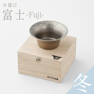 yӂ邳Ɣ[Łz`^ xm(Fuji) 5ނIׂ长 t()E(ԉ)EH(gt)E~() En IV 傱 ۂ   { `^ O v[g 