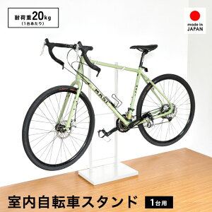 yӂ邳Ɣ[Łz]ԃX^h 1p (zCg) 1436WH 쏊 {  ]ԃX^h TCN [hoCN fBXvC O Vy028S044z