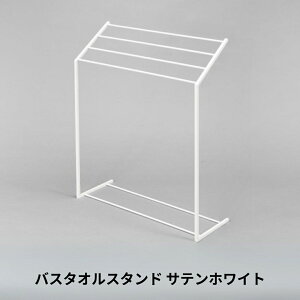 yӂ邳Ɣ[ŁzoX^IX^h TezCg X RpNg V l炵 y025S076z