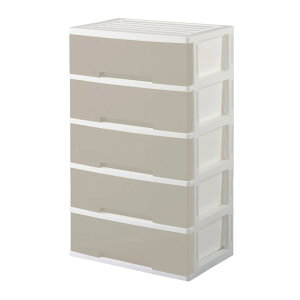 yӂ邳Ɣ[ŁzNEWLIFE Ch`FXg[3i 4i 5i Iׂ11F [P[X ߑP[X vX`bN V z e o vX`bN [I   [