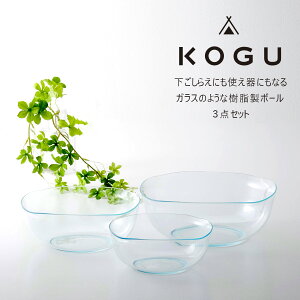yӂ邳Ɣ[Łz[KOGU] ϔMNA{E 3_Zbg ϔM200 H@ ϔM{E Lb`pi O  V y013S092z