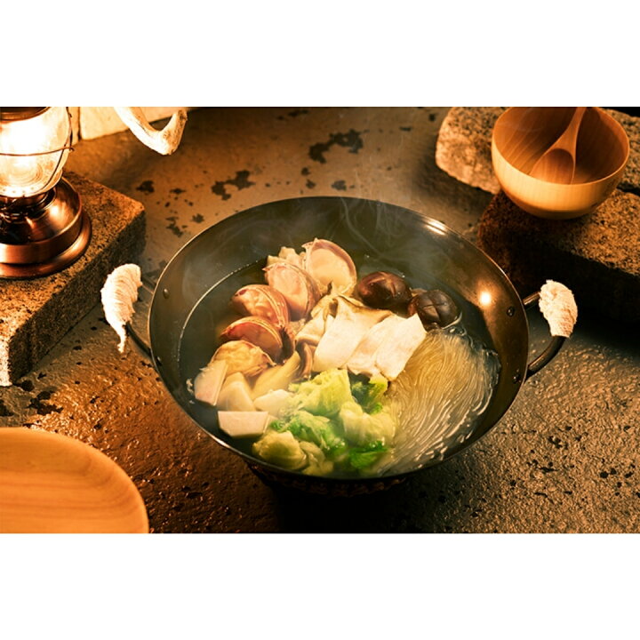 楽天市場】【ふるさと納税】ダンジョン飯×村の鍛冶屋 「イズガンダの 