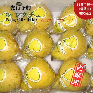 �ԗ�i�摜