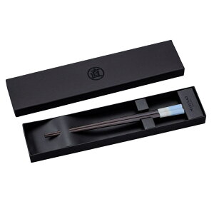 yӂ邳Ɣ[Łz锢 LAR[Xg 230mm   p 23cm O ̂Â [}iI]y015S153z