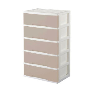 yӂ邳Ɣ[ŁzNEWLIFE Ch`FXg[3i 4i 5i Iׂ11F [P[X ߑP[X vX`bN V z e o vX`bN [I   [