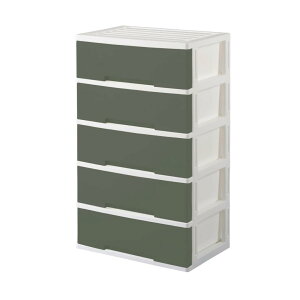 �y�ӂ邳�Ɣ[�ŁzNEWLIFE ���C�h�`�F�X�g���[3�i 4�i 5�i �I�ׂ�11�F ���[�P�[�X �ߑ��P�[�X �v���X�`�b�N �V���� �����z�� ��e�� �����o�� �v���X�`�b�N ���[�I ������� ������ ����������[