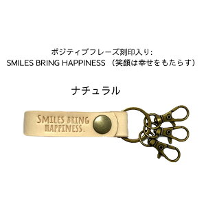 yӂ邳Ɣ[Łzkv L[z_[ natural