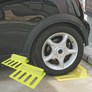 yӂ邳Ɣ[Łzp[LOXgbvԎ~ ԗ֎~ ֗  Xgbp[  ȒPݒu O [ЃIr^X]y016S053z