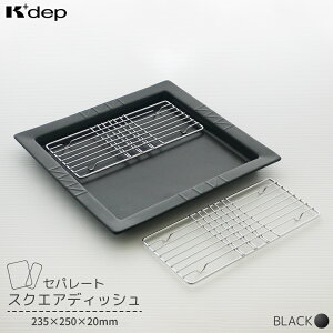 yӂ邳Ɣ[ŁzXNGAfBbViZp[gjubN M tM ؂ Zp[g fBbV v[g pi 䏊pi Lb`c[ y010S664z