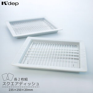 yӂ邳Ɣ[ŁzXNGAfBbV2g M tM ؂ fBbV v[g pi 䏊pi Lb`c[ y017S126z