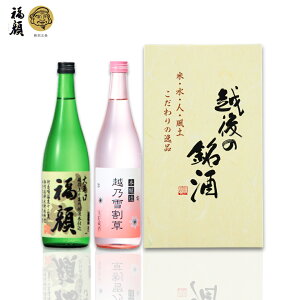 yӂ邳Ɣ[ŁzhEÌ {ݔ׃Zbg 720ml×2{ { {   zTኄ MtgZbg V h Ì []y010S671z