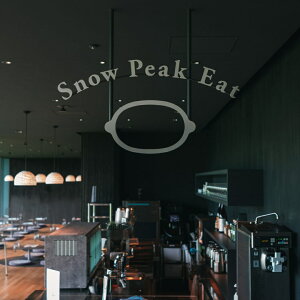 yӂ邳Ɣ[ŁzXm[s[N snowpeak FIELD SUITE SPAuԂŉ򁕌yH2,000~v1ly025S018z