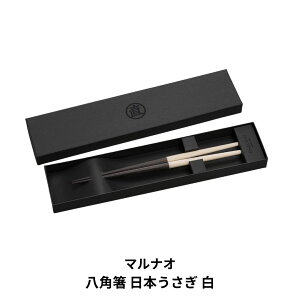 yӂ邳Ɣ[Łzpi͂j{  [}iI]   23cm ؔ 235mmy028P007z