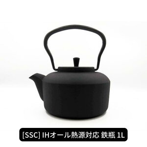 yӂ邳Ɣ[Łz[SSC] X^CbVȓSr1L IHΉ Sr ₩  |bg Pg S⋋  S   R[q[y025P021z