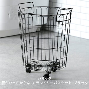 yӂ邳Ɣ[ŁzЂȂ h[oXPbg LX^[t ubN y022S046z