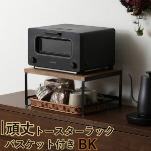 yӂ邳Ɣ[Łzg[X^[bN oXPbgt ubN GR-064 Lb`bN O [H] y030S103z