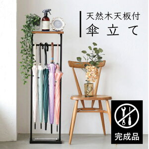 yӂ邳Ɣ[ŁzVRؓVtP GE-888 AuX^h Auz_[ Pu { O [H] y031S033z