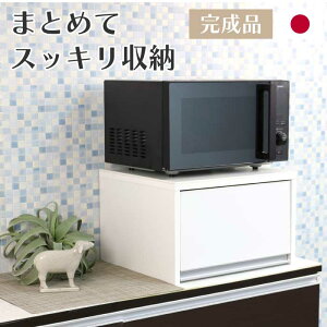 yӂ邳Ɣ[ŁzlH嗝ΓV W[Lb`bN zCg ؐ { i g[X^[bN ubhP[X W W [ Lb` bN Lb`bN 
