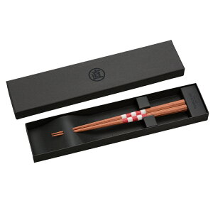 yӂ邳Ɣ[Łzpi͂jMARUNAO Sun h 225mm  ؔ 22.5cm h [}iI] y031P007z
