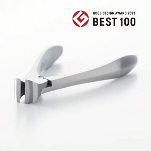 yӂ邳Ɣ[Łz[SUWADA] ߐ؂ n X_ ܐ؂ lCPA jbp[^ [GOOD DESIGN AWARD2023 BEST100] O zKc쏊 y033S047z