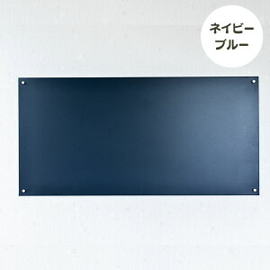 yӂ邳Ɣ[ŁzRe:Sketch n[tTCY n s^Cv Iׂ6F ueRb^uEEXO[E _[NO[ElCr[u[EO[zCgERbgzCgv  G