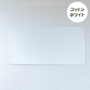 yӂ邳Ɣ[ŁzRe:Sketch n[tTCY n s^Cv Iׂ6F ueRb^uEEXO[E _[NO[ElCr[u[EO[zCgERbgzCgv  G