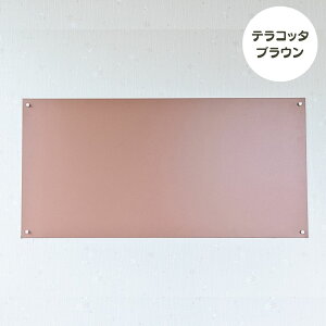 yӂ邳Ɣ[ŁzRe:Sketch n[tTCY n s^Cv Iׂ6F ueRb^uEEXO[E _[NO[ElCr[u[EO[zCgERbgzCgv  G