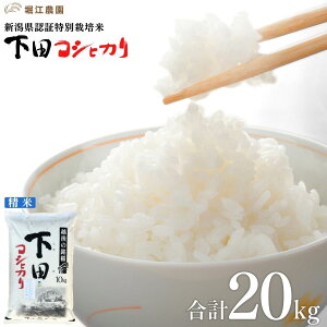 yӂ邳Ɣ[ŁzVFؓʍ͔| cRVqJ 5kg`20kg ʂIׂ ߘa7NY OsY Ђ [x]_]y011S161z