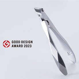 【ふるさと納税】[SUWADA] つめ切り DIAMOND スワダ 爪切り ネイルケア ニッパー型 高級 ギフト 燕三条製 諏訪田製作所 【058S007】