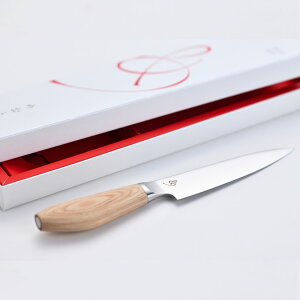 yӂ邳Ɣ[Łz ߂ƕ yeBiCt 130mm Lb`pi O yeB y059S002z