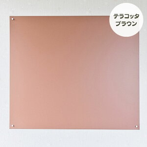 yӂ邳Ɣ[ŁzRe:Sketch M[TCY n s^Cv Iׂ6F ueRb^uEEXO[E _[NO[ElCr[u[EO[zCgERbgzCgv  