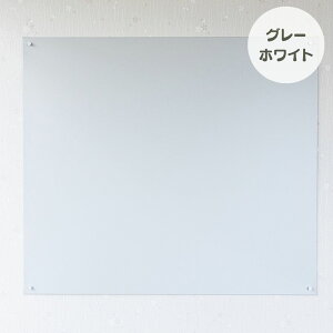 yӂ邳Ɣ[ŁzRe:Sketch M[TCY n s^Cv Iׂ6F ueRb^uEEXO[E _[NO[ElCr[u[EO[zCgERbgzCgv  